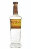 Pisco Barsol Puro Quebranta 750ml