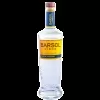 Pisco Barsol Selecto Acholado 750ml