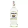 Rum Angostura White Oak 1L