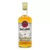 Rum Bacardi 4 Anos Anejo 750ML