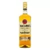 Rum Bacardi Carta Ouro 998ML