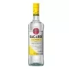 Rum Bacardi Limon 980ml