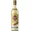 Rum Havana Club Anejo 3 Anos 750ML