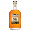 Rum Mount Gay Black Barrel Gold 700ML