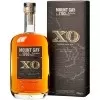 Rum Mount Gay Xo Gold 700ML