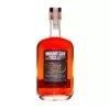 Rum Mount Gay Xo Gold 700ML