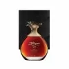 Rum Zacapa Xo 700ML