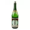 Sake Gekkeikan Tradicional 750ML