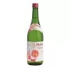 Sake Koshu Plum 750 ml