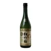 Sake Sho Chiku Bai 750ML