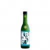 Sake Sho Chiku Bai NIGORI Silky Mild 375ML