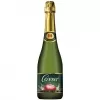 Sidra Cereser Tradicional 660ml