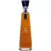 Tequila 1800 Milenio 700ml