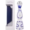 Tequila Clase Azul Reposado 750ml