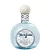 Tequila Don Julio Branca 750ml