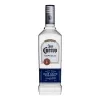 Tequila Jose Cuervo Prata 750ML