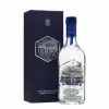 Tequila José Cuervo Reserva De La Família Branca 750ML