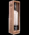 Tequila Maestro Dobel Diamante 700ml