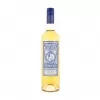 Vermouth Almafuerte Branco Doce 750ml