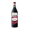 Vermouth Argentino Carpano Clássico Rosso 950ml