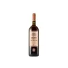 Vermouth Cocchi Storico Di Torino 750ml