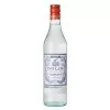 Vermouth Dolin Branco 750ml