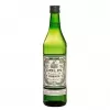 Vermouth Dolin Dry 750ml