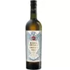 Vermouth Martini Riserva Speciale Ambrato di Torino 750ml