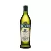 Vermouth Noilly Prat French Dry 750 ml