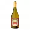 Vinho Alamos Chardonnay 750ml