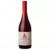 Vinho Alfredo Roca Pinot Noir 750ml