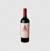 Vinho Alfredo Roca Syrah 750ml