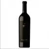 Vinho Alma Negra Tinto 750ml