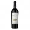 Vinho Alta Vista Premium Malbec 750 ml