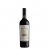 Vinho Alta Vista Premium Cabernet Sauvignon 750ml