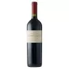 Vinho Angelica Zapata Alta Cabernet Sauvignon 750ML