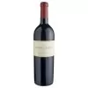 Vinho Angelica Zapata Alta Malbec 750ML