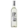 Vinho Bacalhoa JP Azeitão Branco 750ML