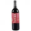 Vinho Beran Zinfandel Sonoma County 750ml