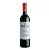 Vinho Bolla Valpolicella Classico 750ml