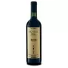 Vinho Bonacchi Nero D'avola 750ml