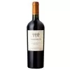 Vinho Calicanto El Principal 750ml