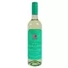 Vinho Casal Garcia Sweet 750ML