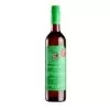 Vinho Casal Garcia Sweet Tinto 750ML