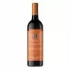 Vinho Casal Garcia Tinto 750ML