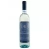 Vinho Casal Garcia Verde 750ML