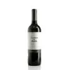 Vinho Casillero Del Diablo Malbec 750ML