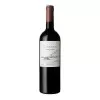 Vinho Catena Malbec 750ML