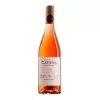 Vinho Catena Malbec Rose 750ml