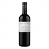 Vinho Cheval des Andes 750ml